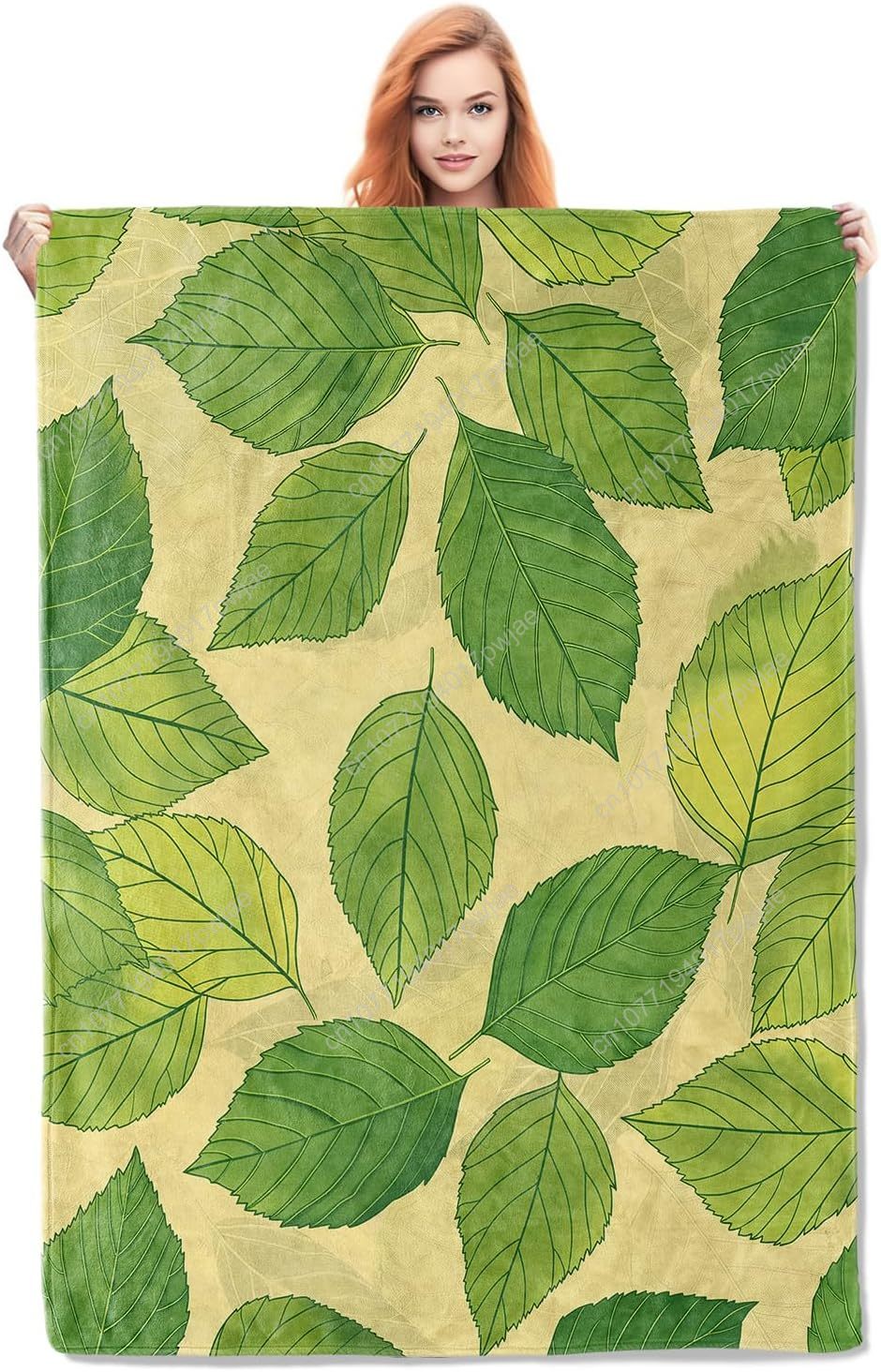 Cobertor de alce vintage, pres - Quality Home Textiles avaliação e preço