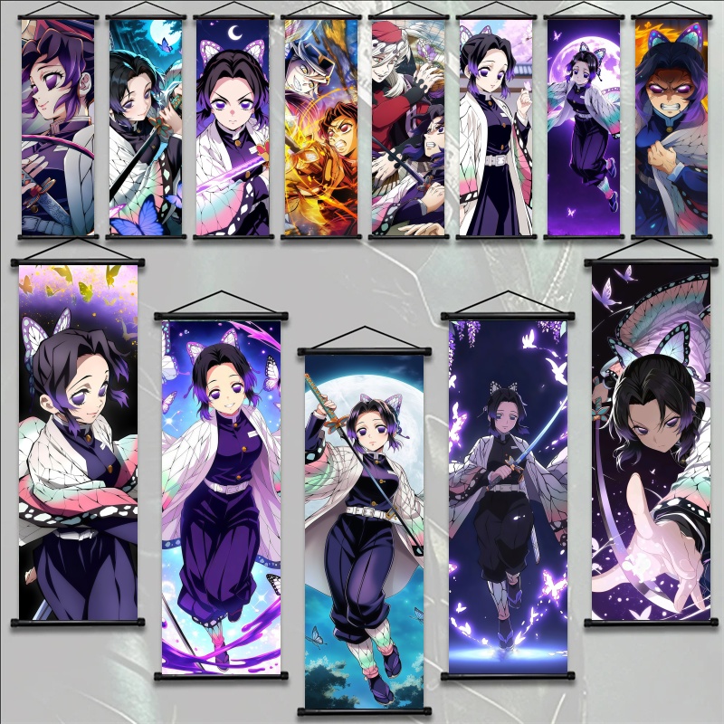 Pergaminho de Tecido Shinobu K - Home Textiles avaliação e preço